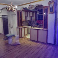 اجاره-تکواحد-تخلیه-نورگیر-تکخواب