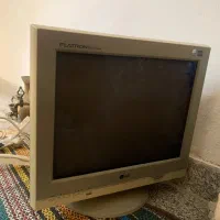 کامپیتر وکیس