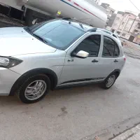 کوئیکRمدل۱۴۰۰