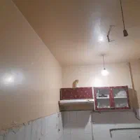 اجاره و رهن خانه ویلایی