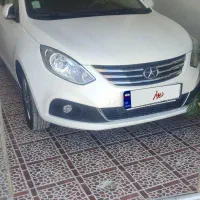 جکj4|خودرو سواری و وانت|خمینی‌شهر, |دیوار