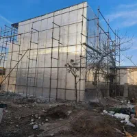 نصاب ایزوگام وقیر گونی هستم