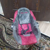 در حد نو