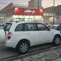 ایکس ۳۳|خودرو سواری و وانت|آبادان, |دیوار