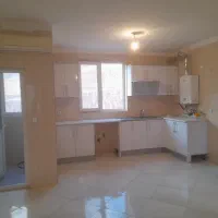 آپارتمان اجاره در مهدیشهر