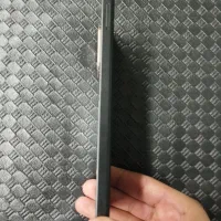 poco C71|موبایل|مشهد, کوی المهدی|دیوار