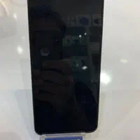 LCD Samsung A20 اصلی روکاری با فرم|لوازم جانبی موبایل و تبلت|اصفهان, طامه|دیوار