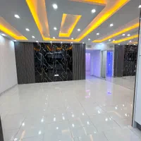 آپارتمان ۱۰۲ متری فول اکازیون بدون مشرف|فروش آپارتمان|پرند, |دیوار