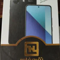 REDMI NOT13