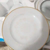 ظروف پذیرایی