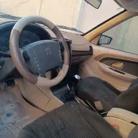 پژو پارس سال|خودرو سواری و وانت|خاش, |دیوار