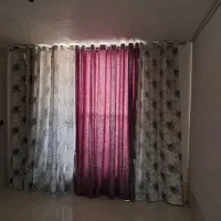 آپارتمان ۷۰متری کرونی خیابون جوکار|اجارهٔ آپارتمان|شیراز, کرونی(خاتونک)|دیوار