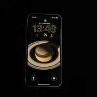 iPhone 13 normal|موبایل|محمدشهر, سیدآباد|دیوار