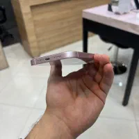 آیفون ۱۳ نرمال ۲۵۶ گیگ صورتی|موبایل|تهران, شیخ هادی|دیوار