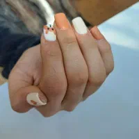 ناخنکار|استخدام درمانی، زیبایی، بهداشتی|سهند, |دیوار