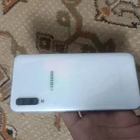 a50 تمیز فابریک