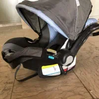 کالسکه وکریر