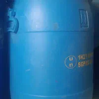 بشکه|ظروف نگهدارنده، پلاستیکی، یکبارمصرف|اسلامآباد غرب, |دیوار