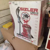 جاروبرقی نو|جاروبرقی، جارو شارژی، بخارشو|لردگان, |دیوار