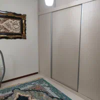فروش آپارتمان ۱۱۰متری|فروش آپارتمان|تهران, خاک سفید|دیوار