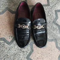 کفش مردانه کالج