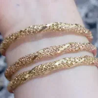 النگو سایز ۱