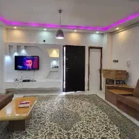 فروش خونه مستقل