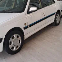 پارس tu5 مدل۹۷ کلاس۱۵