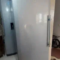 به دلیل جابجایی و تعویض وسایل منزل به فروش میرسند