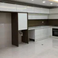 ساخت کابینت و کمد دیواری و دکوراسیون|خدمات پیشه و مهارت|اهواز, شهرک برق|دیوار