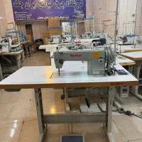 چرخ راسته کمپلت درشت سان استار دینام بی صدا مگنت