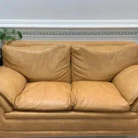 مبلمان|مبلمان خانگی و میز عسلی|برازجان, |دیوار