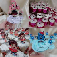 کیک خانگی|خدمات پذیرایی، مراسم|قم, دورشهر|دیوار