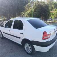 ال نود پارس خودرو E2 مدل۹۵