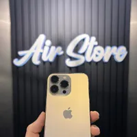 iphone 13 pro 256GB