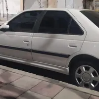 دربستی از تهران به کوهدشت امروز|خدمات حمل و نقل|کوهدشت, |دیوار