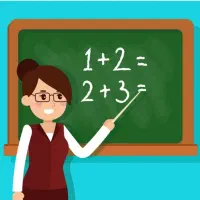 تدریس خصوصی ریاضی،معلم خصوصی تمامی دروس ابتدایی|خدمات آموزشی|تهران, نیروی هوایی (پیروزی)|دیوار
