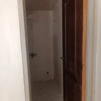 فروش خانه خرمدشت