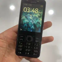 نوکیا ۲۳۰ سری اول ویتنام