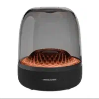 هارمن کاردن آئورو استودیو ۴ پلمپ آک