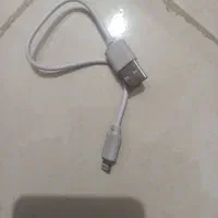 ایرپاد مدل inpods12|لوازم جانبی موبایل و تبلت|تبریز, |دیوار