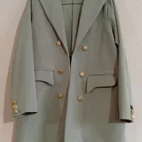 مانتو مجلسی