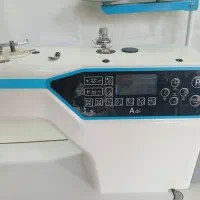 a4f چرخ خیاطی