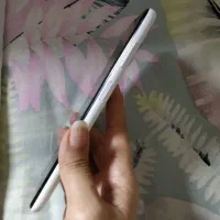 گوشی موبایل سامسونگ A13|موبایل|رشت, نامجو|دیوار