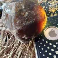 سنگ عقیق|جواهرات|تهران, علم و صنعت|دیوار