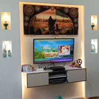 خانه ویلایی فروشی|فروش خانه و ویلا|اهواز, حصیرآباد|دیوار