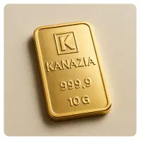 جذب منشی خانم