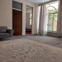 اجاره روزانه منزل خیابان آتشگاه منارجنبان|اجارهٔ کوتاهمدت آپارتمان و سوئیت|اصفهان, کارلادان|دیوار