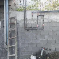 لوله کشی گاز و آتش نشانی|خدمات پیشه و مهارت|سنندج, |دیوار