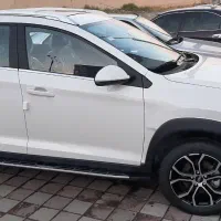 mwm x22 پرو|خودرو سواری و وانت|محمدیه-قزوین, |دیوار